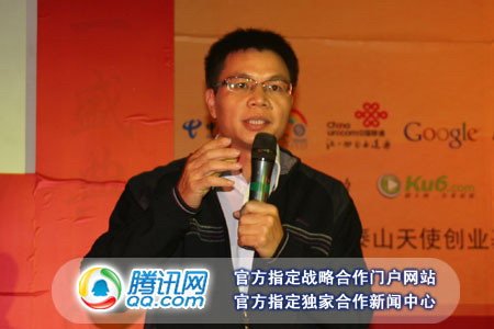 林海图片