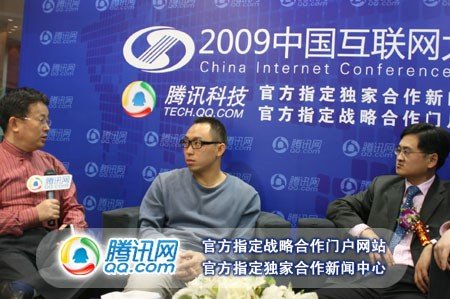 21世纪经济报道风格_21世纪经济报道电话(3)