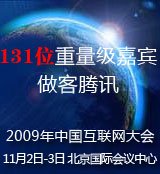 2009���������