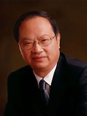 �����棺������ȸ���̳���ᱻ�Է��ɵ�
