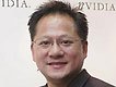 Nvidia CEO��Ӣ�ض���¢��ָ������Ӧ��