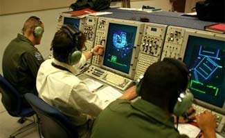 英国政府秘密监视公民 记录通话上网等信息