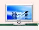 ����LE22T3��LE19T3С�ߴ�LEDҺ��