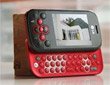 LG KS360�ֻ�����
