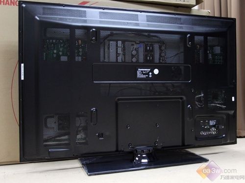 怎么看电视机的型号_三星黑水晶电视型号_索尼量子点电视型号