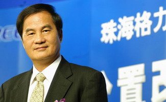 �����ͷϱ갸�ٷ��ѣ����⾭����ʧ6.4��