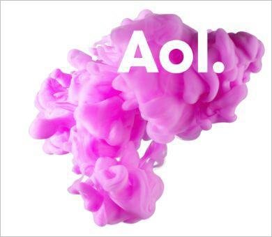 AOL更换新标识筹备分拆 24291496 AOL更换新标识筹备分拆