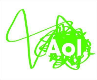 AOL更换新标识筹备分拆 24291500 AOL更换新标识筹备分拆