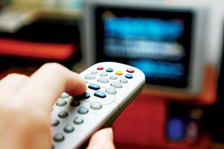广东推出数字电视收费成本法规 12月1日执行