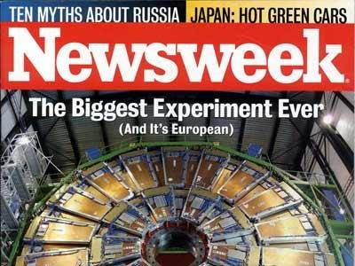 2010年或消失的十大品牌：柯达摩托罗拉上榜