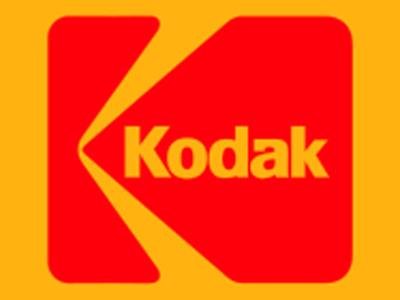 2010年或消失的十大品牌：柯达摩托罗拉上榜