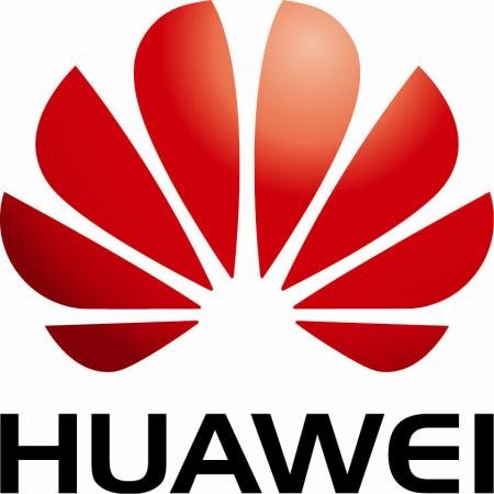 华为技术有限公司