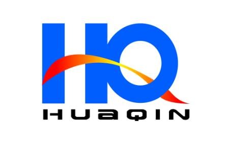 高通产业链参展合作伙伴简介