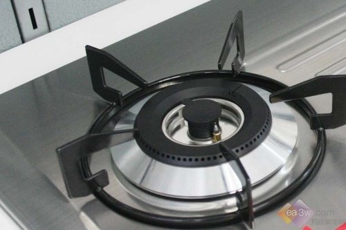 3万超值淘货清单 年底升级全套家电_家电新闻