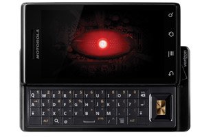 《时代》评选2009年十大科技设备
