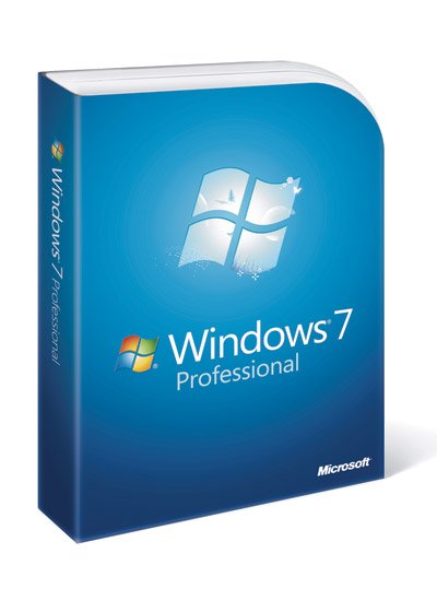 09年16款最佳IT产品 Windows7获年度大奖(图)