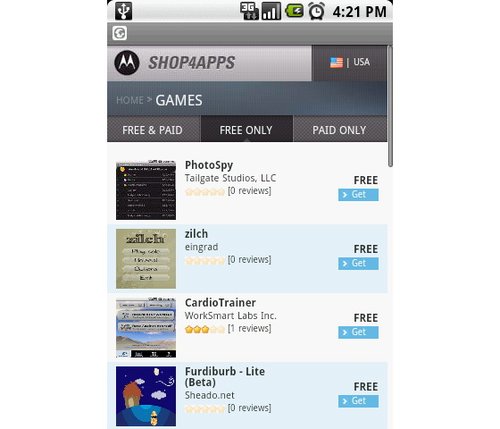 国外安卓应用商店_安卓应用商店哪个好_最全的安卓应用市场