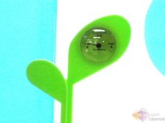亚都SC-4317推荐 时尚“春雨”加湿器