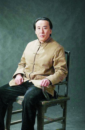 中国电信邀请国学大师授课回馈VIP客户_通信新闻_科技_腾讯网