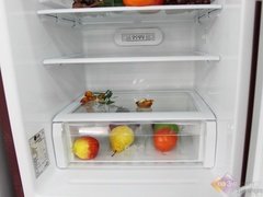 25987370.jpg