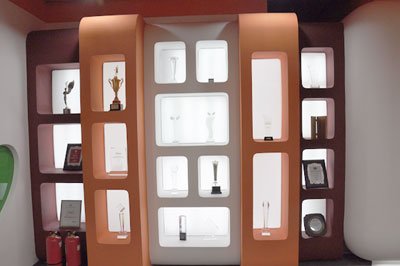 特别报道:媒体首次探访重归门户的中国雅虎_概