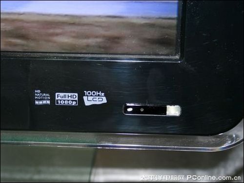 29日行情:60寸夏普液晶电视报价22399元