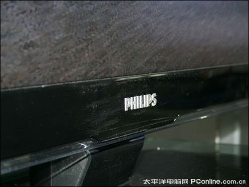 29日行情:60寸夏普液晶电视报价22399元