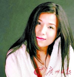 魔兽玩家模范妻子50万PK网瘾专家 陶宏开接战