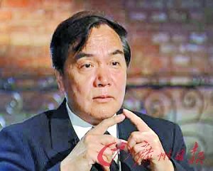 魔兽玩家模范妻子50万PK网瘾专家 陶宏开接战