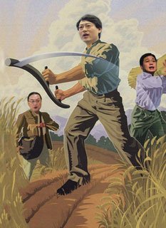 IT时代周刊：联想从“新”起步
