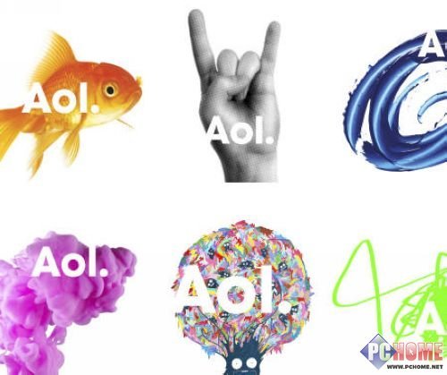 09年IT产业10大杯具:AOL与时代华纳分家