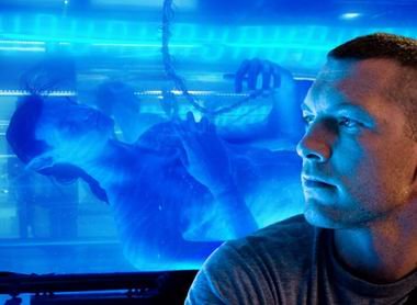 电影《阿凡达》中的科学 “灵魂出窍”将成真