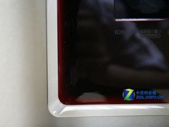 股市必读：云南白药（0短线股票推荐官网_今日牛股精选+明日潜力股预测_短线炒股必看00538）8月15日主力资金净流入225483万元