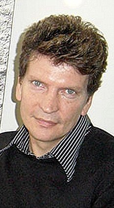 科学家称2018年前制造出具有独立意识的大脑