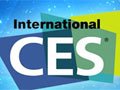 CES�������ѵ���չ