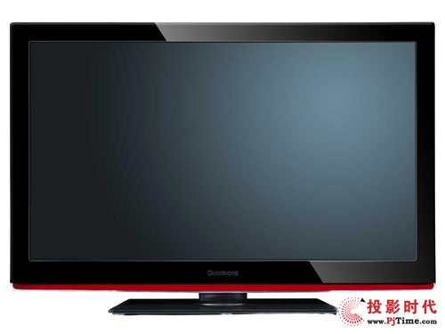 11日行情:索尼70寸led电视23万天价售