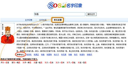 腾讯SOSO实验室力推“你想我做”