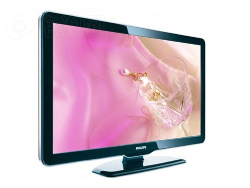 12日行情:42寸海信蓝光液晶电视4199元