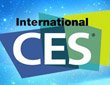 CES2010�������ѵ��Ӳ�Ʒչ