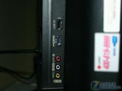 15日行情:长虹32寸液晶仅2399元