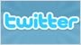 �������Twitter