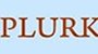 �������Plurk