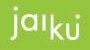 �������Jaiku