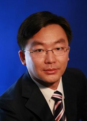 百度贴吧舒迅谈开放战略:3年将创造10亿市场