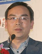 Ї(lin)W(wng)f(xi)ؕLʯF(xin)