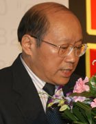 ЇHPϵf(xi)LԭA縱L݋R٘s