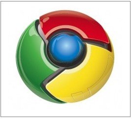 ȸ跢Chrome 4.0 ֧չӦ