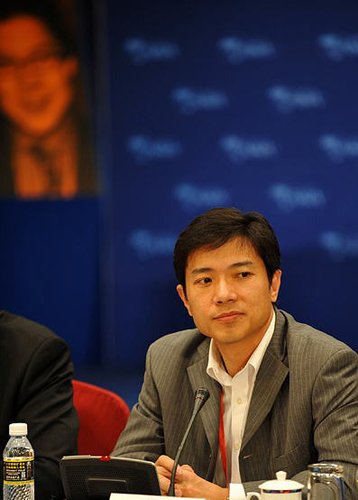 http://img1.gtimg.com/tech/pics/28141/28141061.jpg