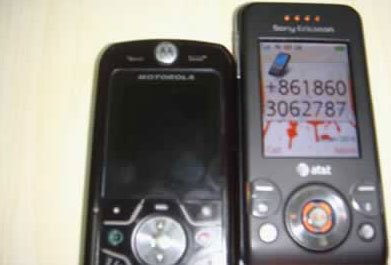 28296577.jpg