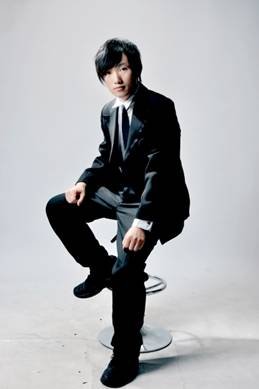 ����������Ȩ���Ż� �������ϴ�ҵ��